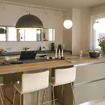 Lägenhet Fortuna