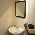 Apartment Fortuna