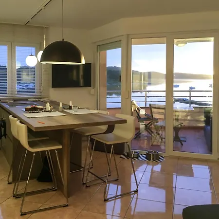 Apartamento Fortuna Medulin